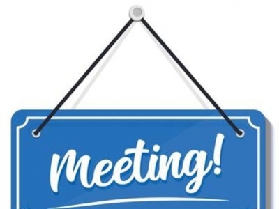 ВСТРЕЧА С ТЕОЛОГОМ