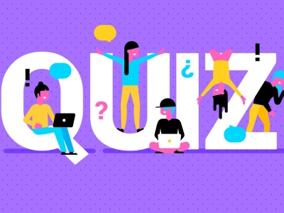 QUIZ