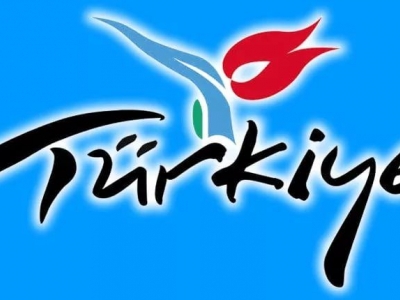 МЕЖДУНАРОДНАЯ СТАЖИРОВКА В ГОРОДЕ СТАМБУЛ (ТУРЦИЯ)