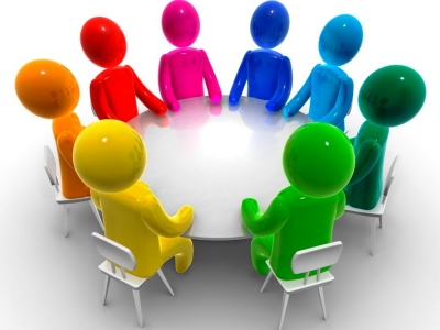 С Е М И Н А Р 