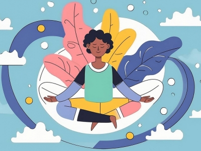 семинар для молодых педагогов