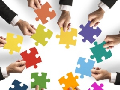  АДАПТАЦИОННЫЙ ЧАС «Я СТУДЕНТ!»