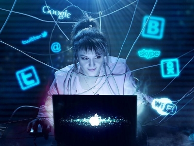 «Профилактика интернет опасности и зависимостей»