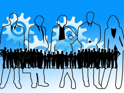 ГОРОДСКОЙ КОНКУРС