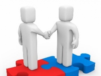 ВСТРЕЧА «ADAL URPAQ»