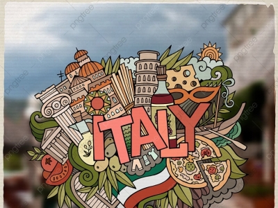 МЕЖДУНАРОДНАЯ СТАЖИРОВКА В ГОРОДЕ МИЛАН (ИТАЛИЯ)