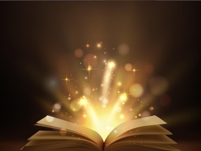  ЛИТЕРАТУРНЫЙ КЕЙС «Я ОТКРЫВАЮ КНИГУ. Я УЗНАЮ МИР»