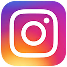 Мы в Instagram